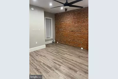 18 W Liberty Street, Lancaster, PA 17603 - Photo 7