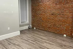 18 W Liberty St, Lancaster, PA 17603 - Photo 7