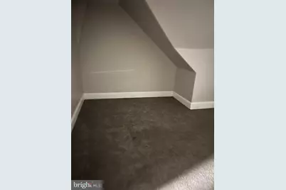 18 W Liberty Street, Lancaster, PA 17603 - Photo 19