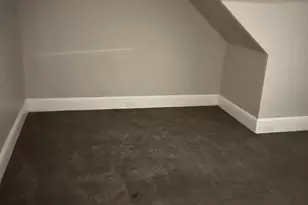 18 W Liberty St, Lancaster, PA 17603 - Photo 19