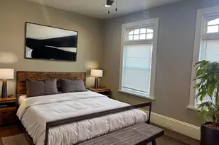 18 W Liberty St, Lancaster, PA 17603 - Photo 11