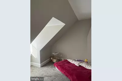 18 W Liberty Street, Lancaster, PA 17603 - Photo 15