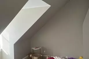 18 W Liberty St, Lancaster, PA 17603 - Photo 15