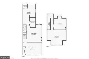 18 W Liberty St, Lancaster, PA 17603 - Photo 21