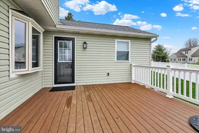 307 Cottonwood Lane, New Holland, PA 17557 - Photo 27