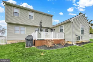 307 Cottonwood Ln, New Holland, PA 17557 - Photo 29