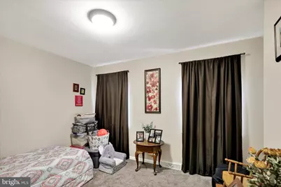 307 Cottonwood Lane, New Holland, PA 17557 - Photo 25