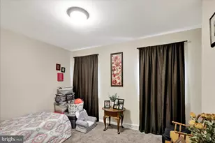 307 Cottonwood Ln, New Holland, PA 17557 - Photo 25