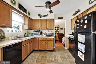 307 Cottonwood Lane, New Holland, PA 17557 - Photo 11