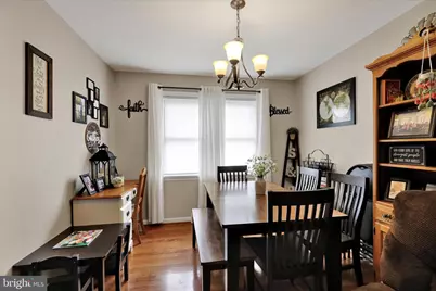 307 Cottonwood Lane, New Holland, PA 17557 - Photo 9