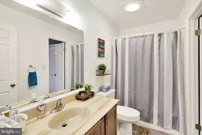 307 Cottonwood Lane, New Holland, PA 17557 - Photo 19