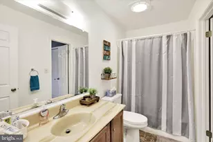 307 Cottonwood Ln, New Holland, PA 17557 - Photo 19