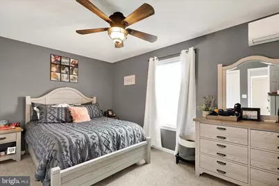 307 Cottonwood Lane, New Holland, PA 17557 - Photo 17