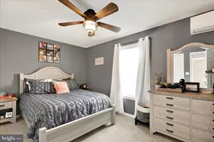 307 Cottonwood Ln, New Holland, PA 17557 - Photo 17