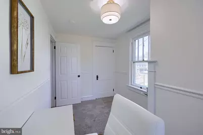 503 N State Street, Ephrata, PA 17522 - Photo 39