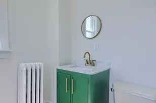 503 N State St, Ephrata, PA 17522 - Photo 25