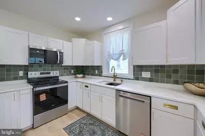 503 N State Street, Ephrata, PA 17522 - Photo 19