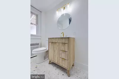 503 N State Street, Ephrata, PA 17522 - Photo 45