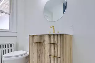 503 N State St, Ephrata, PA 17522 - Photo 45