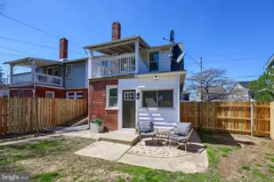 503 N State St, Ephrata, PA 17522 - Photo 51