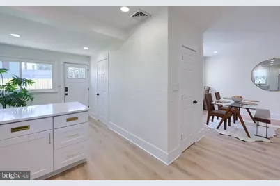 503 N State Street, Ephrata, PA 17522 - Photo 23