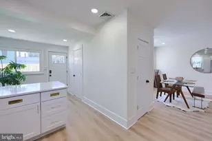 503 N State St, Ephrata, PA 17522 - Photo 23