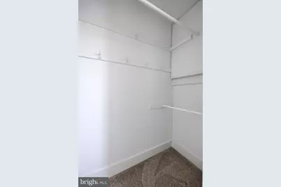 503 N State Street, Ephrata, PA 17522 - Photo 35