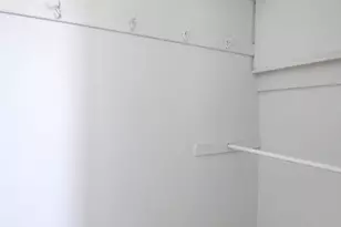 503 N State St, Ephrata, PA 17522 - Photo 35