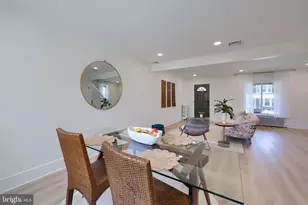 503 N State St, Ephrata, PA 17522 - Photo 13