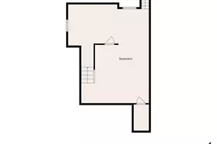 503 N State St, Ephrata, PA 17522 - Photo 61