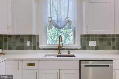 503 N State Street, Ephrata, PA 17522 - Photo 21