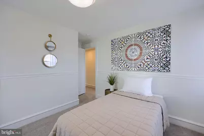 503 N State Street, Ephrata, PA 17522 - Photo 29