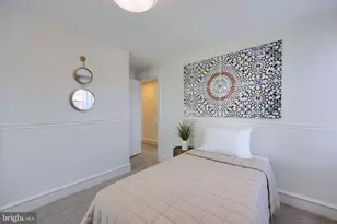 503 N State St, Ephrata, PA 17522 - Photo 29