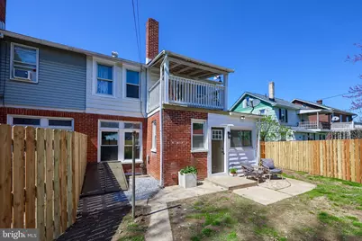 503 N State Street, Ephrata, PA 17522 - Photo 49