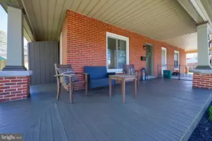 503 N State St, Ephrata, PA 17522 - Photo 7