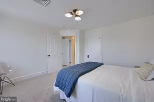 503 N State St, Ephrata, PA 17522 - Photo 33