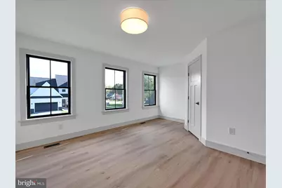 5780 Wild Lilac Drive, East Petersburg, PA 17520 - Photo 29