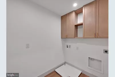 5780 Wild Lilac Drive, East Petersburg, PA 17520 - Photo 39