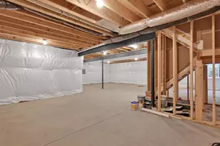 5780 Wild Lilac Dr, East Petersburg, PA 17520 - Photo 41