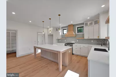 5780 Wild Lilac Drive, East Petersburg, PA 17520 - Photo 13