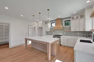 5780 Wild Lilac Dr, East Petersburg, PA 17520 - Photo 13