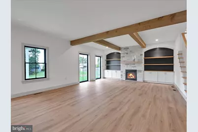 5780 Wild Lilac Drive, East Petersburg, PA 17520 - Photo 9