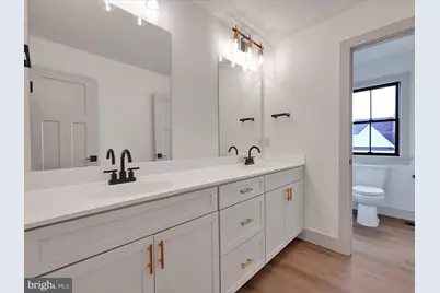 5780 Wild Lilac Drive, East Petersburg, PA 17520 - Photo 37