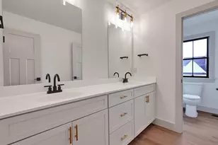 5780 Wild Lilac Dr, East Petersburg, PA 17520 - Photo 37