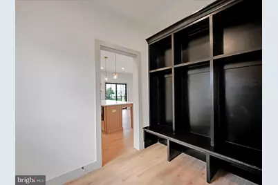 5780 Wild Lilac Drive, East Petersburg, PA 17520 - Photo 21