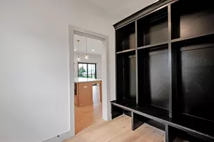 5780 Wild Lilac Dr, East Petersburg, PA 17520 - Photo 21