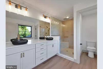 5780 Wild Lilac Drive, East Petersburg, PA 17520 - Photo 27