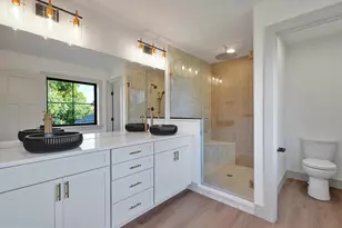 5780 Wild Lilac Dr, East Petersburg, PA 17520 - Photo 27