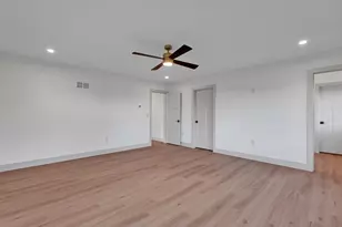 5780 Wild Lilac Dr, East Petersburg, PA 17520 - Photo 25