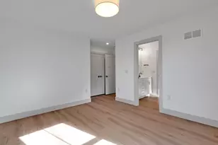 5780 Wild Lilac Dr, East Petersburg, PA 17520 - Photo 35